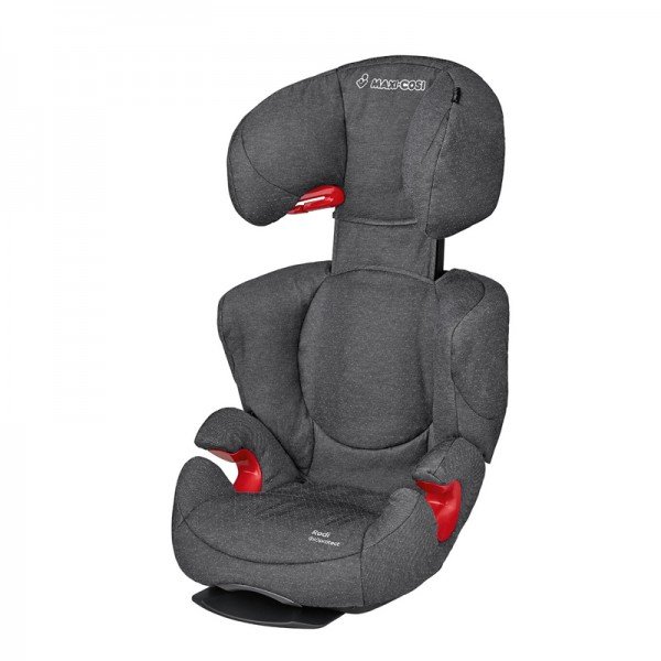 صندلی ماشین مکسی کوزی و بوستر کودک Rodi airprotect مدل 75109560