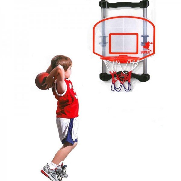 بسکتبال دیواری 39881