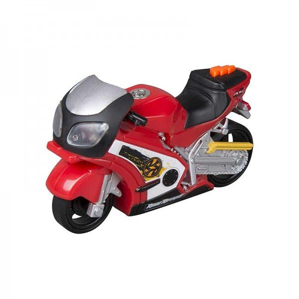 موتور مسابقه toy state مدل Race Bike 33000