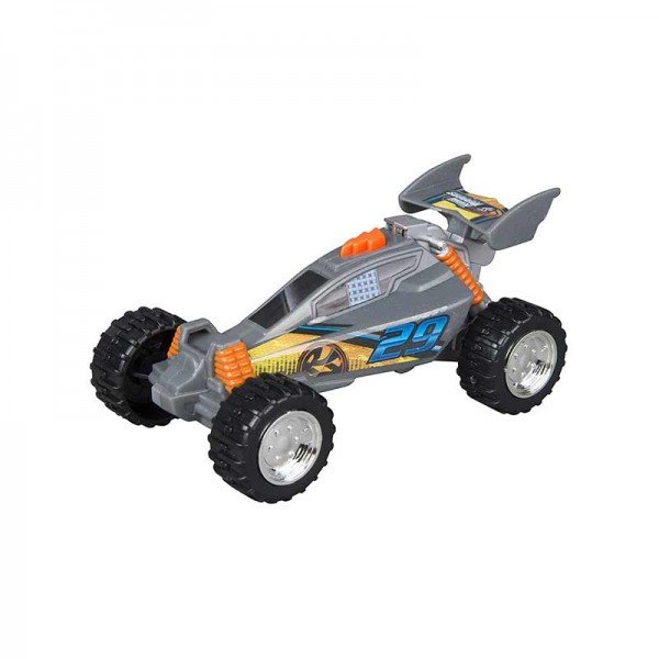 ماشین مسابقه toy state مدل Sand Scorcher 33000