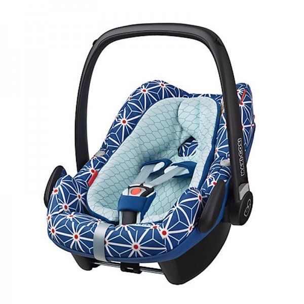 كرير مکسی کوزی9570 pebble plus maxi cosi