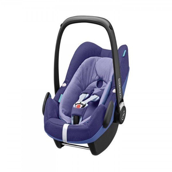 كرير مکسی کوزی مدل8970 maxi cosi pebble plus