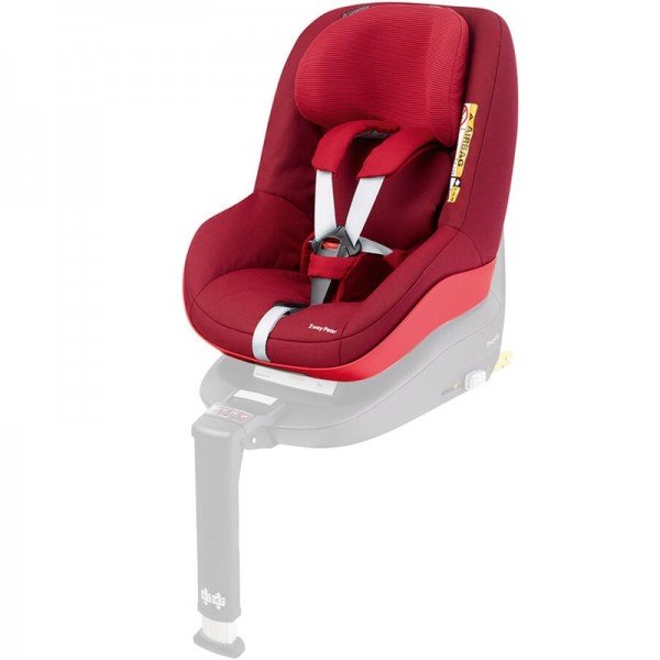 صندلی ماشین مکسی کوزی maxi cosi pearl way 79009660