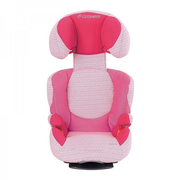 صندلی ماشین مکسی کوزی maxi cosi Rodi xp lily pink مدل 1610