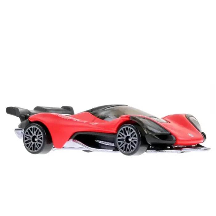 ماکت ماشین هات ویلز Hot Wheel مدل Celero GT کد HKK55