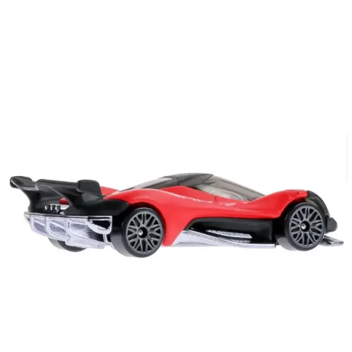 ماکت ماشین هات ویلز Hot Wheel مدل Celero GT کد HKK55