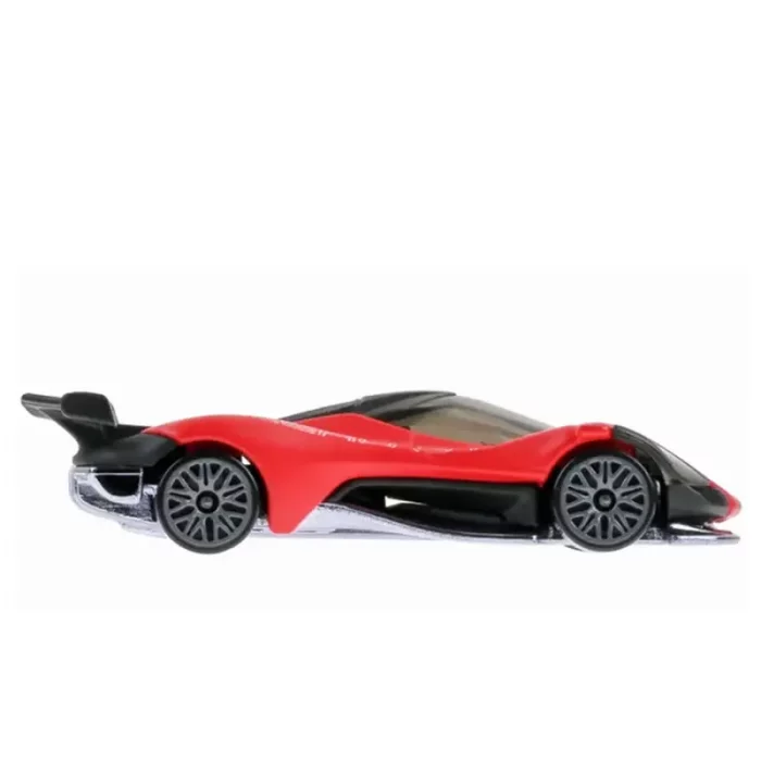 ماکت ماشین هات ویلز Hot Wheel مدل Celero GT کد HKK55