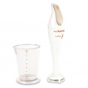 گوشت كوب  مكانيكي بدون نياز به باطري كد24543