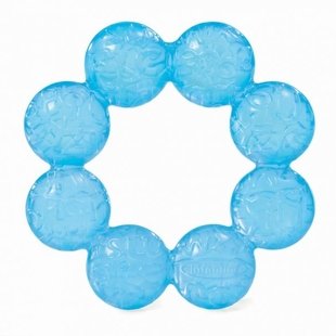 150-358 aqua teether - blue(1)_big.jpg