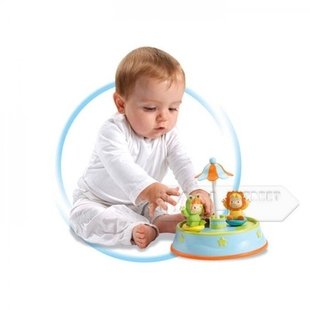 for-kids-smoby-music-karuselka-211027-b2-18901.jpg