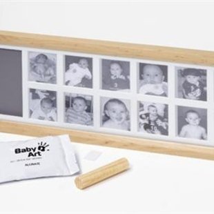 babyart_first year print frame natural_34120076_02.jpg