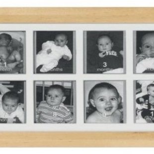 babyart_first year print frame natural_34120076_01b.jpg