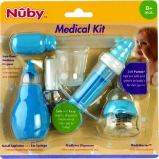 24170-4-nuby-medical-kit-400x400-imadryhnqwarg4nw.jpeg