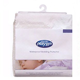 ملحفه حوله اي دور كش ضد نم كد167023