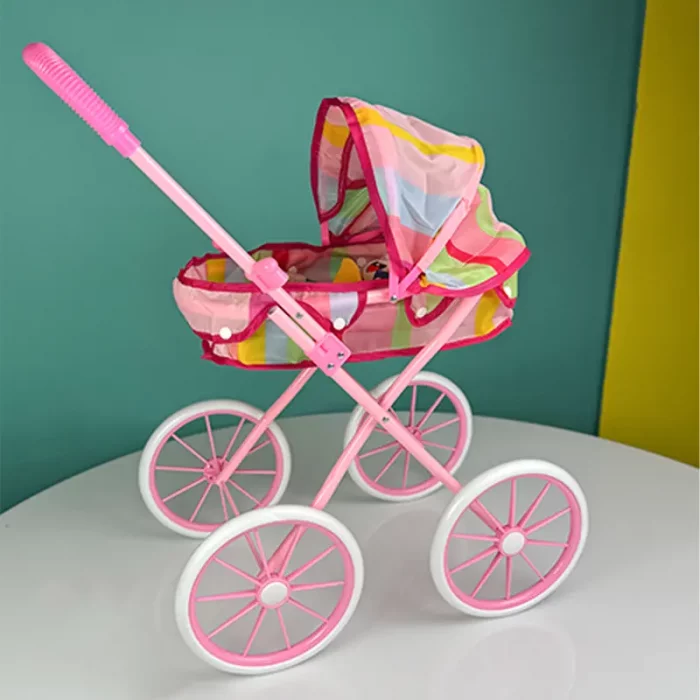 عکس عروسک اسباب بازی