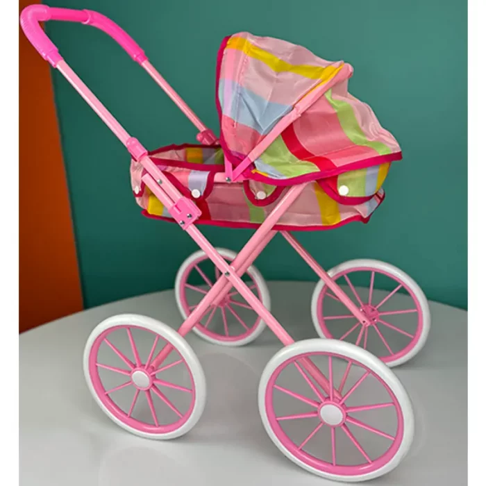 عکس عروسک اسباب بازی