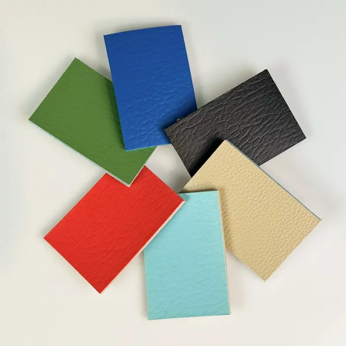 کفپوش و دیوارپوش مهدکودک مدل FIEOR6JO