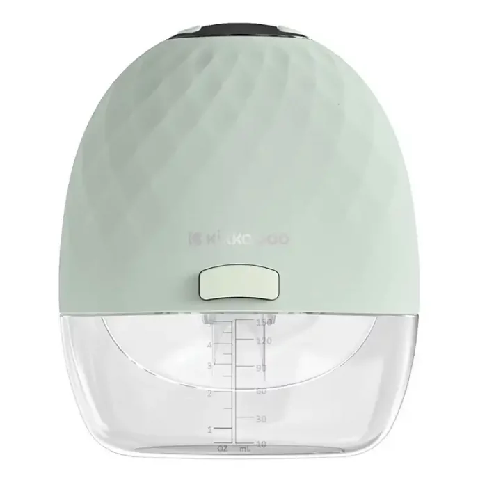 شیر دوش پرتابل کیکابو KIKKA BOO مدل Winne کد 5941024