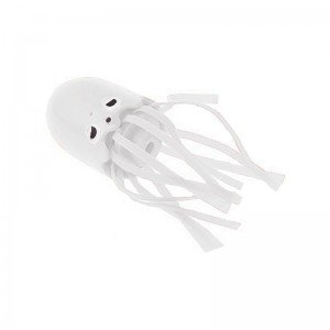 عروس دریایی جادویی مدل 8636