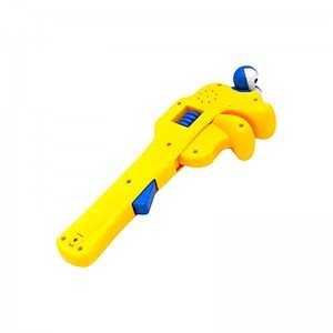 آچار فرانسه کودک مدل KT1303