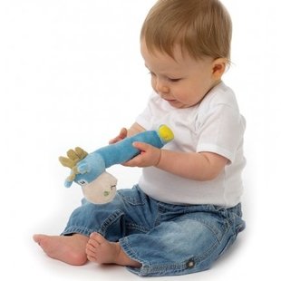 الاغ سوتي موزيكال كد109827