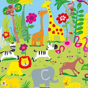 lg_b7f12_00418_animal_safari_web.jpg