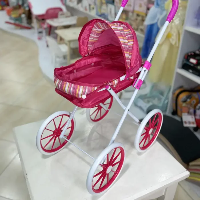 عکس عروسک اسباب بازی