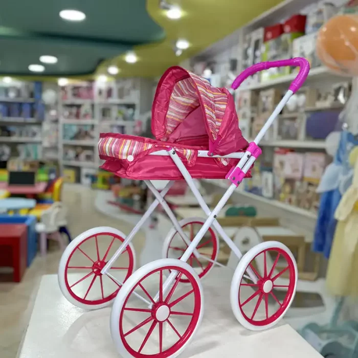 عکس عروسک اسباب بازی