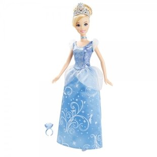 x2843-disney-princess-cinderella-doll.jpg