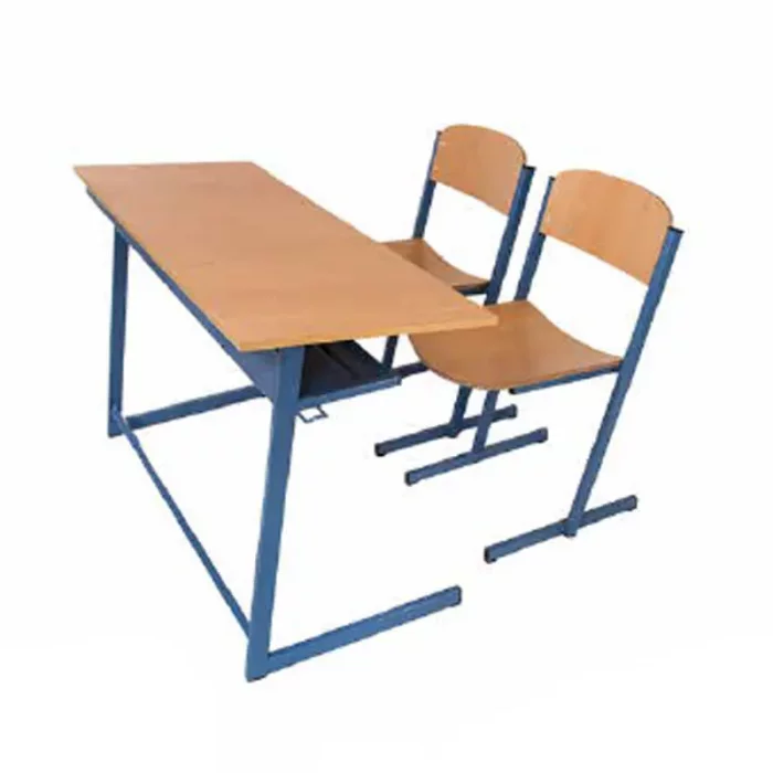 صندلی دانش آموز کد 2110