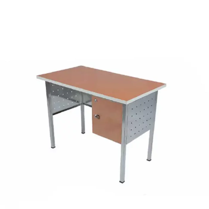 میز معلم مدرسه مدل آرمیتا کد 32357