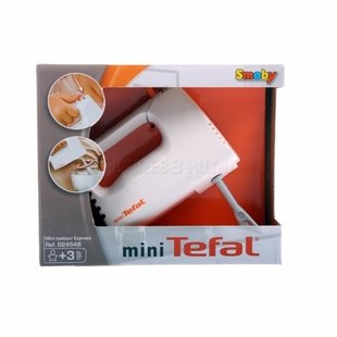 همزن مكانيكي بدون نياز به باطري كد24548