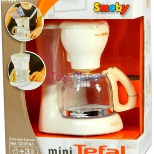 ekspres_do_kawy_mini_tefal_smoby_sm_24544_1.jpg