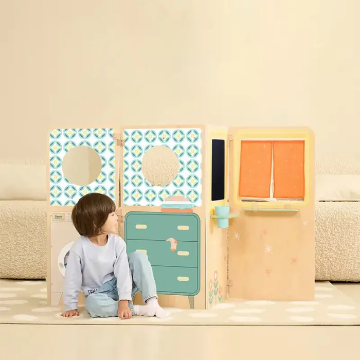 عکس عروسک اسباب بازی