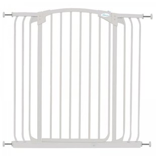 f190w-extra-tall-gate.jpg