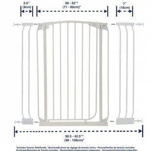 f190w-extra-tall-gate3.jpg