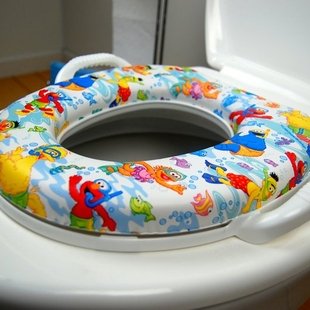 sesame-street-splish-splash-soft-potty-seat-3.jpg