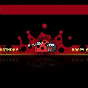 تاج 6عددي تم كفشدوزك