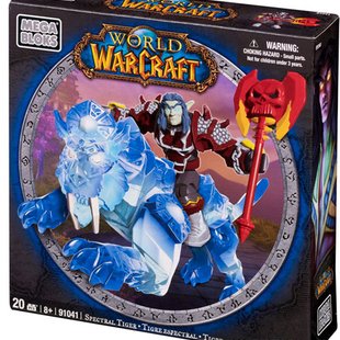 بلوك آدم و اژدها كد91041