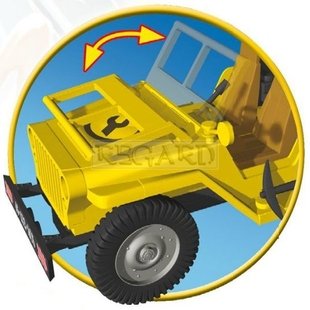 jeep_cobi_1635_2.jpg