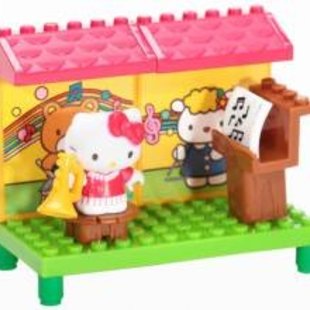 250_mega_bloks_hello_kitty_music_class_10849.jpg