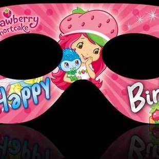 عينك 6عددي تولد فرنگي