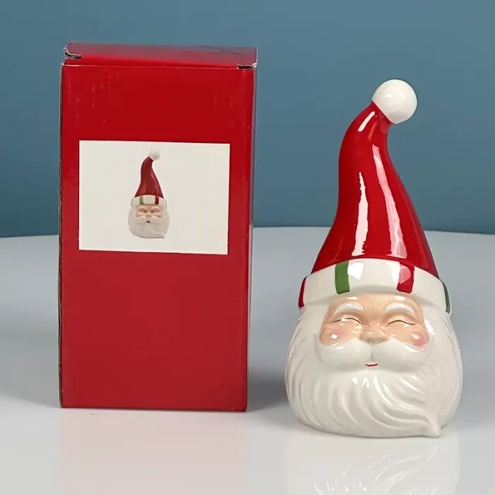 زنگوله بابانوئل کد 9032