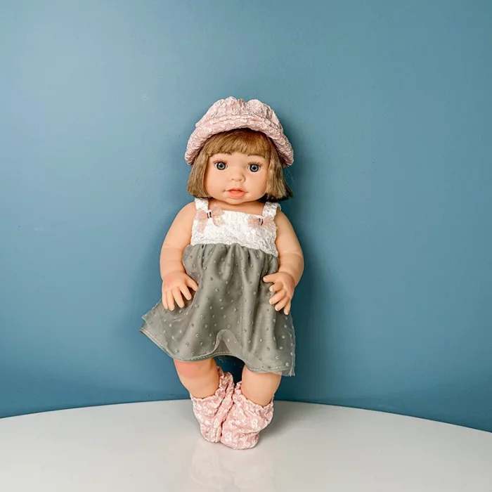 عکس خفن عکس عروسک دخترانه اسباب بازی