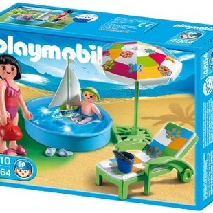 pading pool كد 4864