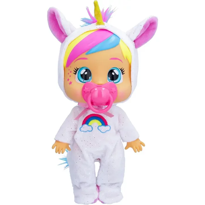 عکس عروسک اسباب بازی