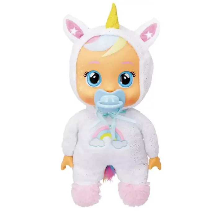 عکس خفن عکس عروسک دخترانه اسباب بازی