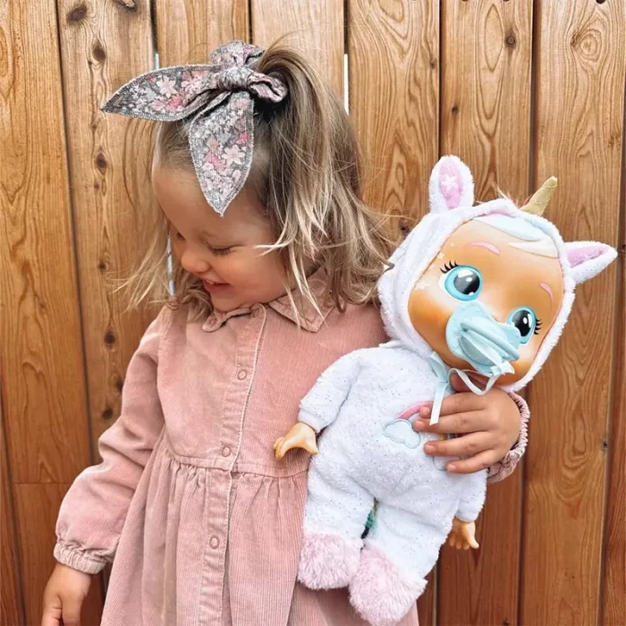 عکس عروسک اسباب بازی