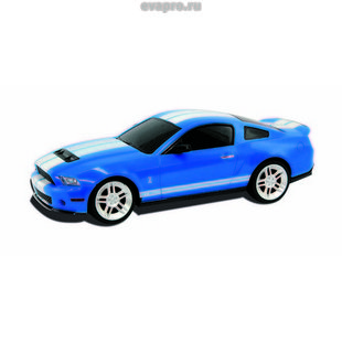 ماشين كنترلي ford shelby كد89061