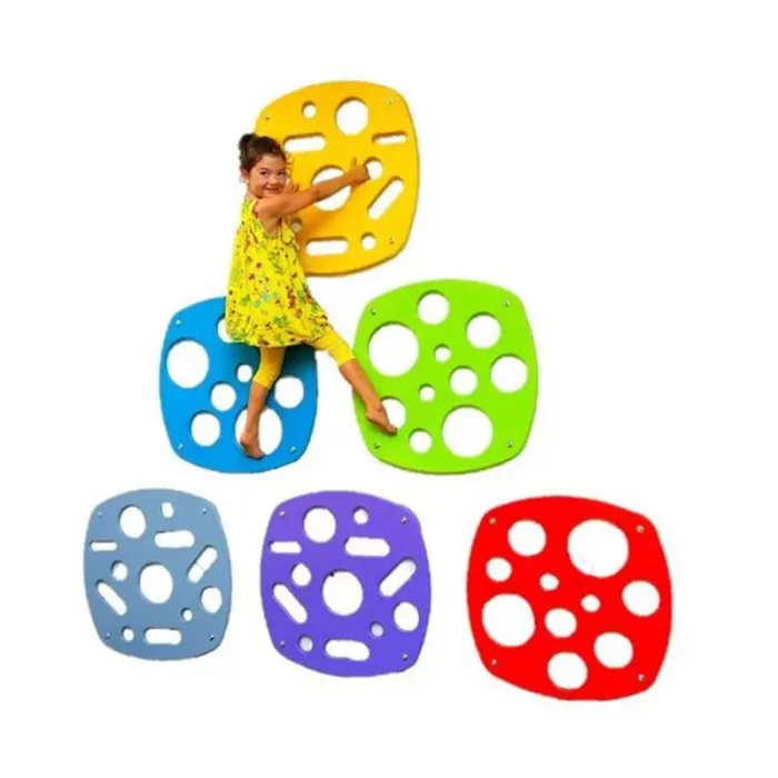 پنل دیواری اسپایدر تکی کد 4017